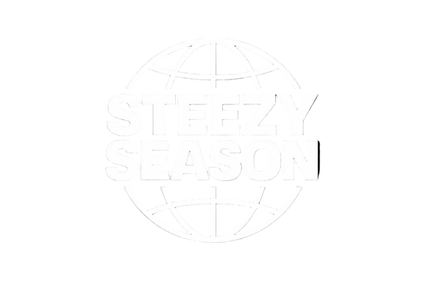 STEEZY SEASON