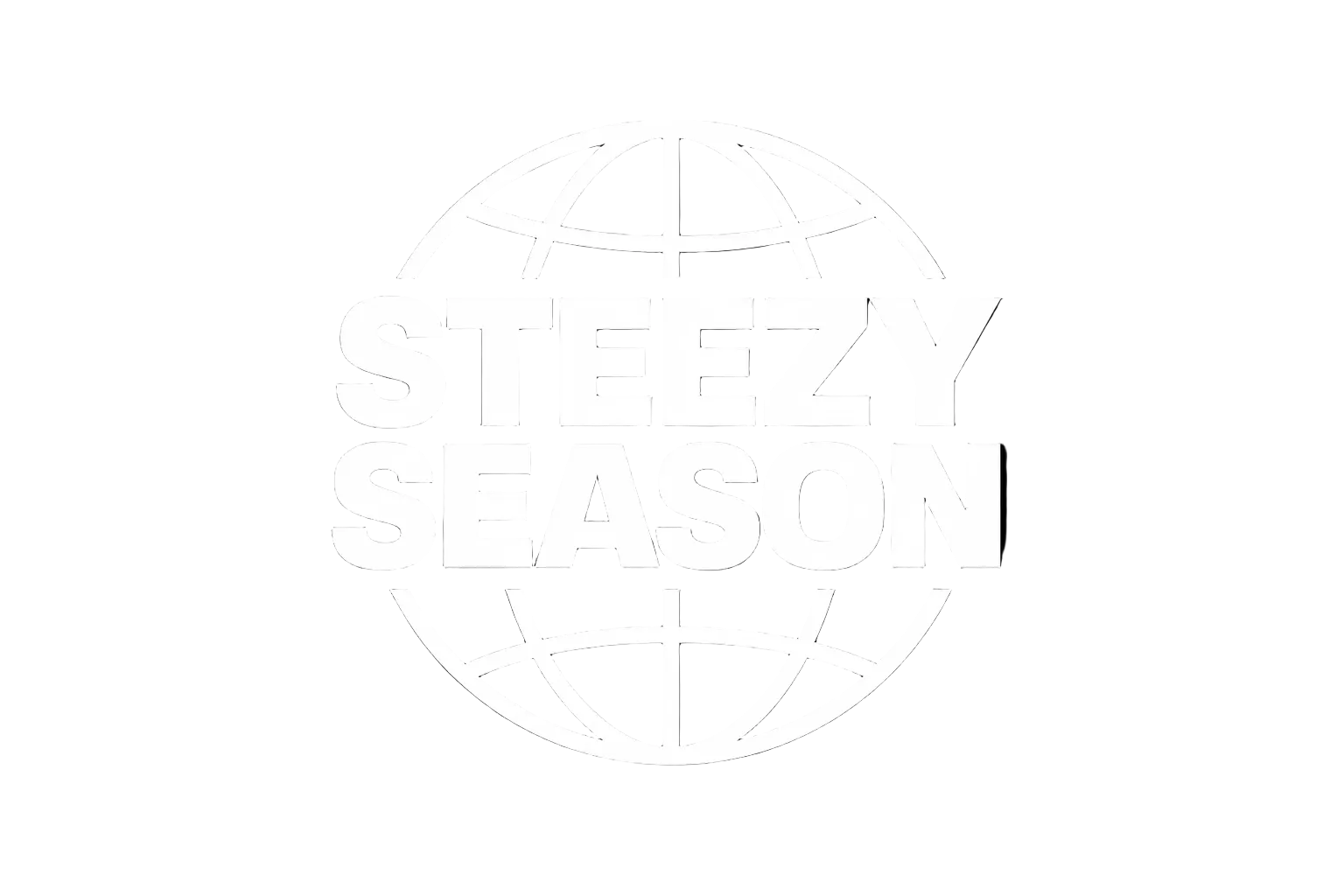 STEEZY SEASON